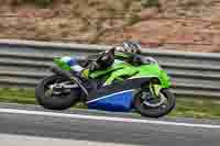 cadwell-no-limits-trackday;cadwell-park;cadwell-park-photographs;cadwell-trackday-photographs;enduro-digital-images;event-digital-images;eventdigitalimages;navarra;no-limits-trackdays;peter-wileman-photography;racing-digital-images;trackday-digital-images;trackday-photos